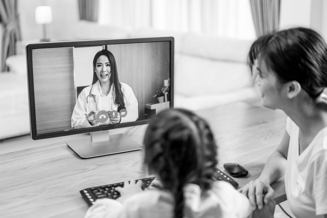 Get to know your MediCal Program Blue Shield of CA Promise Health Plan